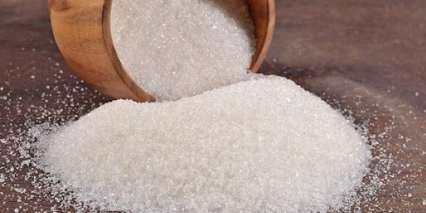 تصویر 4 از خرید و قیمت شکر سفید بسته بندی + فروش صادراتی